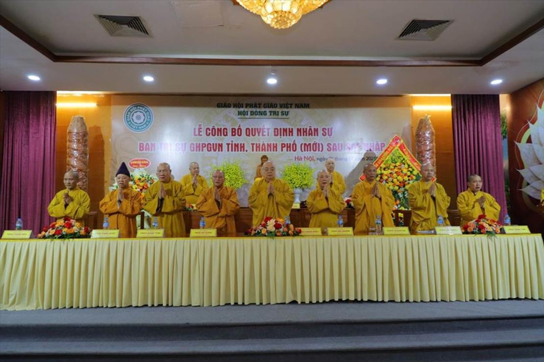 nguoiphattu_com-ban-tri-su-ghpgvn-08-tinh-thanh-phia-bac_ (1).jpg